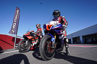 Bike_99